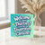 30th Birthday Card, Welcome to Your Thirties Funny Card