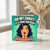 Birthday Card, Oh My Christ! It’s Your Birthday