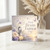 Birthday Card, Brain Tumor Awareness Card