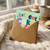 Birthday Card, Let's Eat Cake Greeting Card