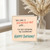 Birthday Card, Definitely Not Late Funny Birthday Card