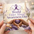 Birthday Card, World Elder Abuse Awareness Day Card