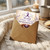 Birthday Card, World Elder Abuse Awareness Day Card