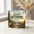 Birthday Card, Outdoor Adventure Greeting Card