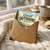 Birthday Card, Outdoor Adventure Greeting Card