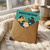 Birthday Card, Happy Birthday Party Celebration Card