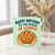 Birthday Card