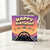 Birthday Card, Happy Birthday Jet Fighter Pilot Aircraft Card