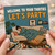 30th Birthday Card, Welcome to Your Thirties Let's Party Humorous Birthday Card