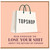 Birthday Card, Old Enough to Lose Your Shit About the Return of Topshop