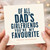 Birthday Card, Of All na's Girlfriends You're My Favourite Funny Birthday Card