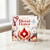 Birthday Card, World Blood Donor Day Card