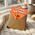 Birthday Card, It's Your Birthday Funny Cartoon Character Card