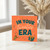 20th Birthday Card, In Your Twenties Era Card