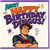 Birthday Card, Ahoy Happy Birthday Card, Nautical Sailor Birthday Card