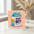 90th Birthday Card, Your 90s Retro Milestone Birthday Card