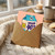 90th Birthday Card, Your 90s Retro Milestone Birthday Card