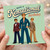 Birthday Card, Have a Kensational Birthday Retro Doll Style