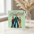 Birthday Card, Have a Kensational Birthday Retro Doll Style
