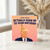 Birthday Card, Donald Trump Birthday Card, I Hope People Actually Show Up To Your Birthday