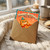 Birthday Card, Funny Cat Birthday Card