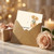 Birthday Card, Funny Romantic Card for Him or Her