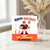 Birthday Card, Happy Birthday You Try - Mendous Flanker Card