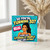 30th Birthday Card, So You’re Turning 30? Relax Funny Birthday Card