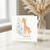 Birthday Card, Cute Baby Giraffe Birthday Card