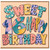 16th Birthday Card, Happy Birthday Card