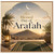 Birthday Card, Blessed Day of Arafah Islamic Greeting Card