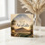 Birthday Card, Blessed Day of Arafah Islamic Greeting Card