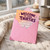 30th Birthday Card, Welcome to Your Thirties Funny Birthday Card