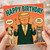 Birthday Card