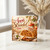 Birthday Card, National Apple Strudel Day Card