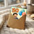50th Birthday Card, Funny Ultimate F Word Card