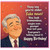 Birthday Card, Older Man Birthday Card, Happy Birthday Card
