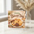 Birthday Card, Happy Biscuit Day Greeting Card