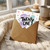 21st Birthday Card, Happy 21st Birthday Card, Twenty One Birthday Card