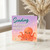Birthday Card, Sending Birthday Hugs Cute Octopus Birthday Card