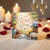 Birthday Card, Let Love Grow Gardening Card