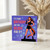 It’s Your Birthday! Are You Ready For It? Pop Star Singer Birthday Card - Fun Music Fan Greeting
