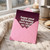 Birthday Card, Hope Your Birthday Isn't as Shit as Villa
