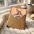 50th Birthday Card, Funny Turd Polish Humorous Turning Fifty Card