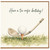 Birthday Card, Have a Tee - rific Birthday Card
