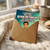 Birthday Card, Humorous Celebrity Card, I Couldn’t Get You Ryan Reynolds Card