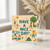 Birthday Card, Have A Nice Day Greeting Card