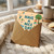 Birthday Card, Have A Nice Day Greeting Card