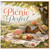 Birthday Card, Picnic Perfect Card
