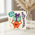 Birthday Card, Funny Cartoon Birthday Card, It’s Your Birthday Design